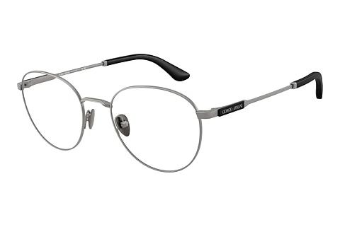 Bril Giorgio Armani AR5164 3003