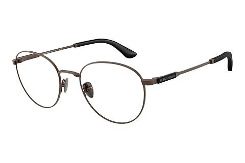 Bril Giorgio Armani AR5164 3006