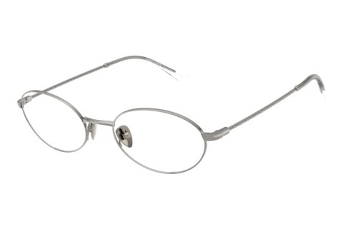 Bril Giorgio Armani AR5165 3010