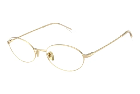 Bril Giorgio Armani AR5165 3013