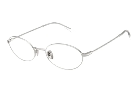 Bril Giorgio Armani AR5165 3015