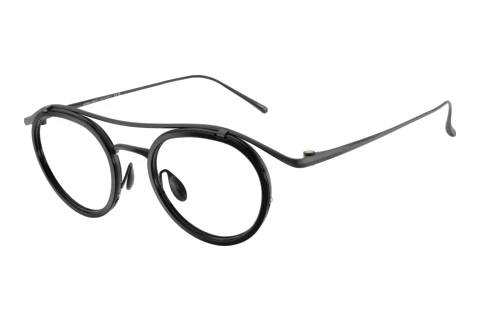 Bril Giorgio Armani AR5166T 3404