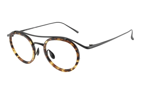 Bril Giorgio Armani AR5166T 3428