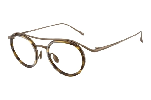 Bril Giorgio Armani AR5166T 3429