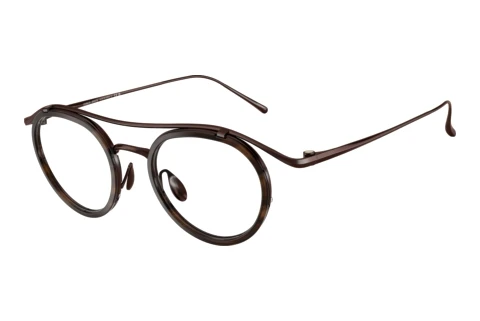 Bril Giorgio Armani AR5166T 3430