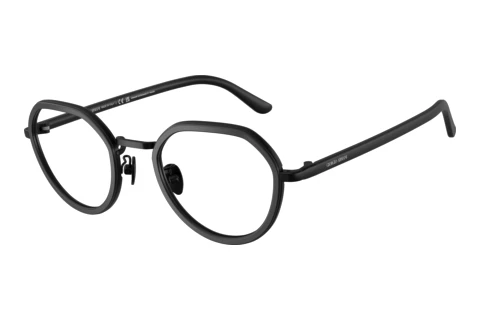 Bril Giorgio Armani AR5167 3001