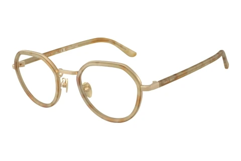 Bril Giorgio Armani AR5167 6300