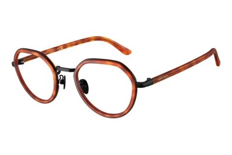 Bril Giorgio Armani AR5167 6404