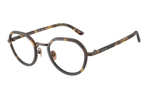 Bril Giorgio Armani AR5167 6405