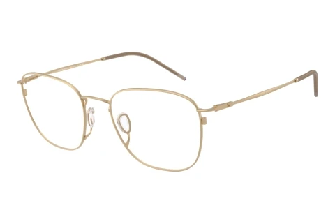 Bril Giorgio Armani AR5168 3002