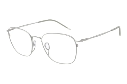 Bril Giorgio Armani AR5168 3045
