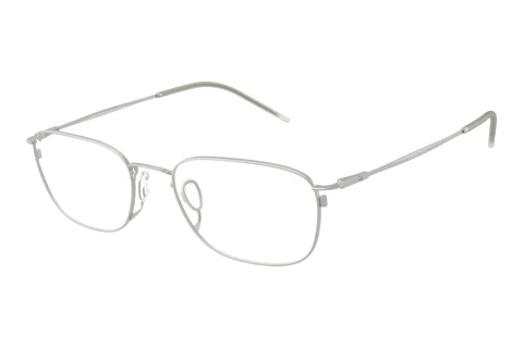 Bril Giorgio Armani AR5171 3045