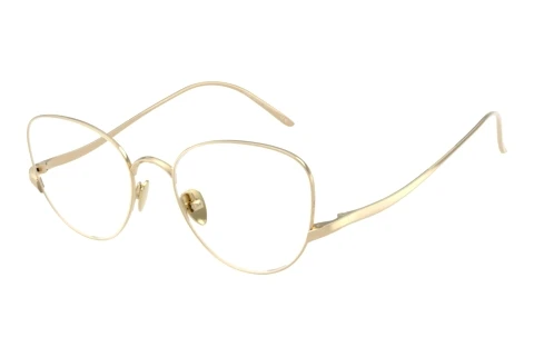 Bril Giorgio Armani AR5172 3013