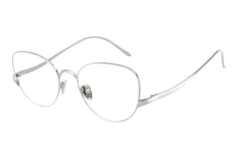 Bril Giorgio Armani AR5172 3015