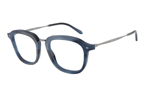 Bril Giorgio Armani AR5173 6464