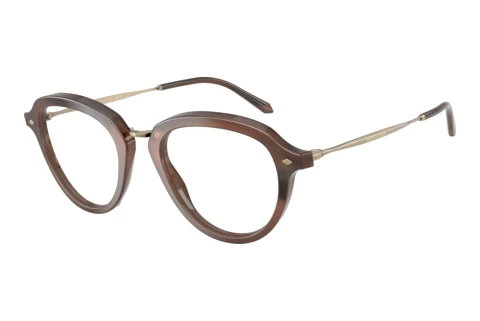Bril Giorgio Armani AR5174 6467