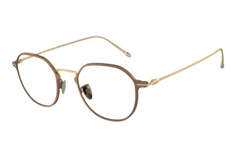 Bril Giorgio Armani AR6138TM 3340