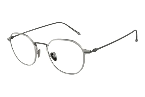 Bril Giorgio Armani AR6138TM 3346
