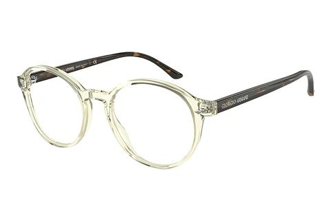 Bril Giorgio Armani AR7004 5896