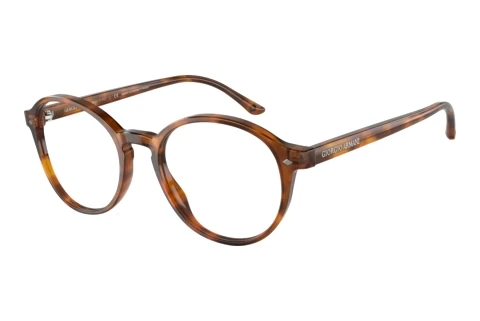 Bril Giorgio Armani AR7004 5988