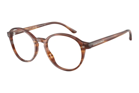 Bril Giorgio Armani AR7004 6162