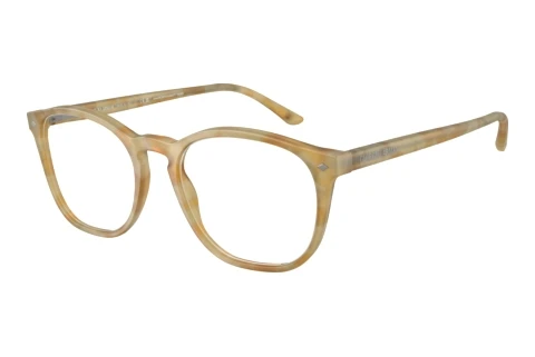 Bril Giorgio Armani AR7074 6300