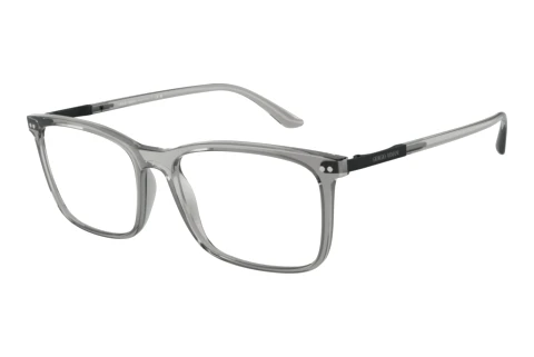 Bril Giorgio Armani AR7122 5948