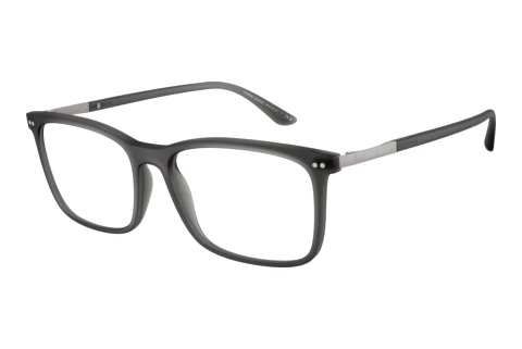 Bril Giorgio Armani AR7122 6416