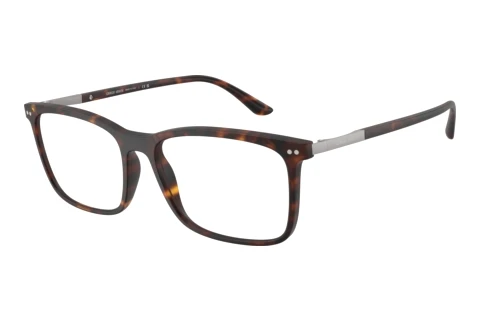 Bril Giorgio Armani AR7122 6417