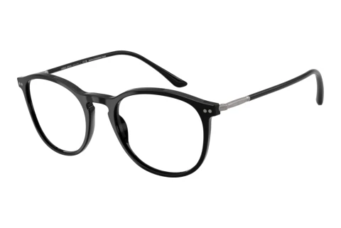 Bril Giorgio Armani AR7125 5009
