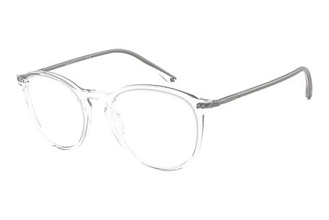 Bril Giorgio Armani AR7125 6344