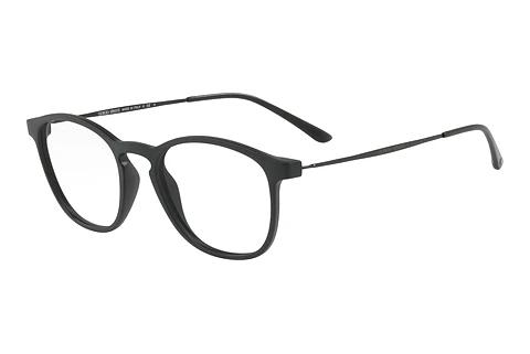 Bril Giorgio Armani AR7141 5042
