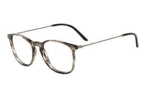 Bril Giorgio Armani AR7160 5622