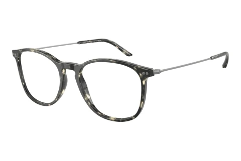Bril Giorgio Armani AR7160 5873