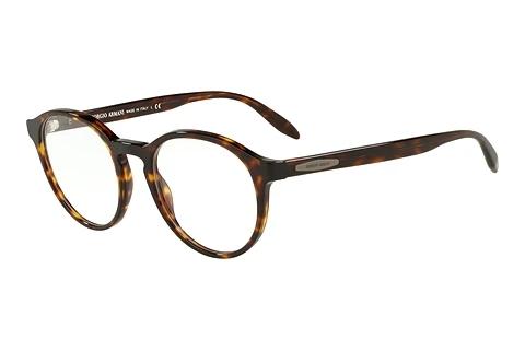 Bril Giorgio Armani AR7162 5026