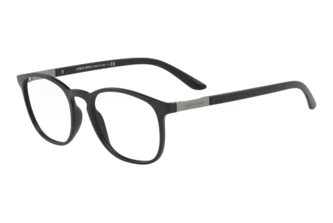Bril Giorgio Armani AR7167 5001