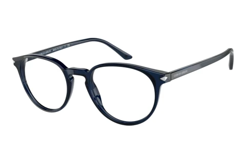 Bril Giorgio Armani AR7176 5358