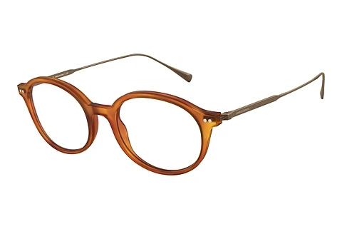 Bril Giorgio Armani AR7181 5813