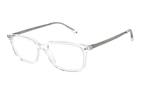 Bril Giorgio Armani AR7183 5893