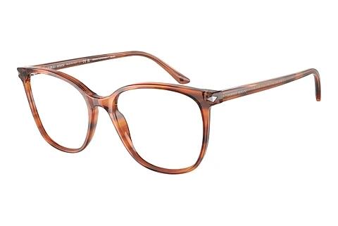 Bril Giorgio Armani AR7192 5876