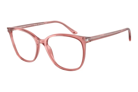 Bril Giorgio Armani AR7192 5933