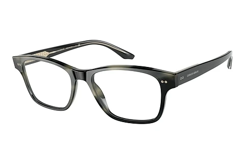 Bril Giorgio Armani AR7195 5572