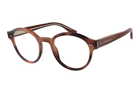 Bril Giorgio Armani AR7196 5573