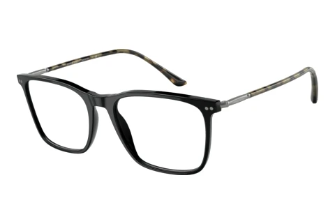 Bril Giorgio Armani AR7197 5001