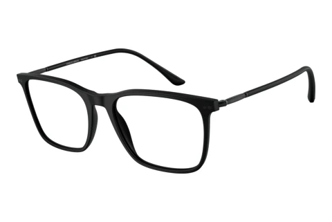 Bril Giorgio Armani AR7197 5042