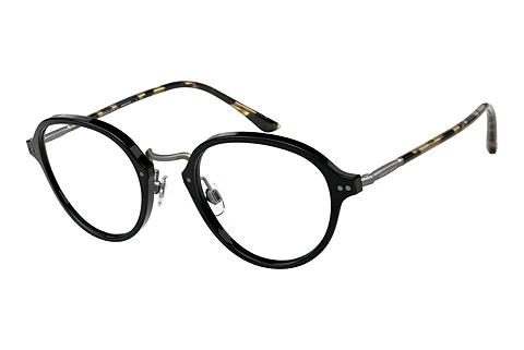 Bril Giorgio Armani AR7198 5001