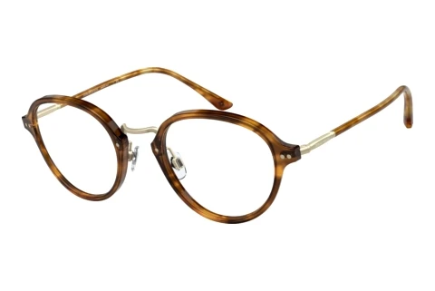 Bril Giorgio Armani AR7198 5762