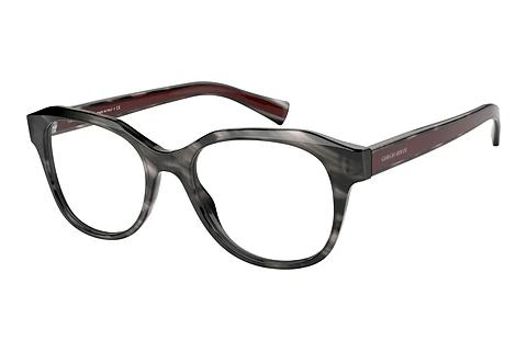 Bril Giorgio Armani AR7201 5866