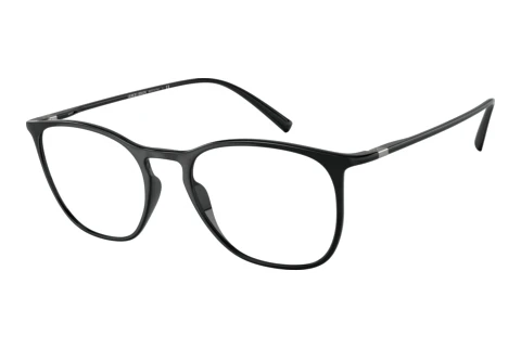 Bril Giorgio Armani AR7202 5001