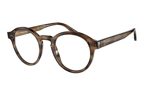Bril Giorgio Armani AR7206 5878